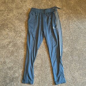 men’s adidas sweatpants bundle